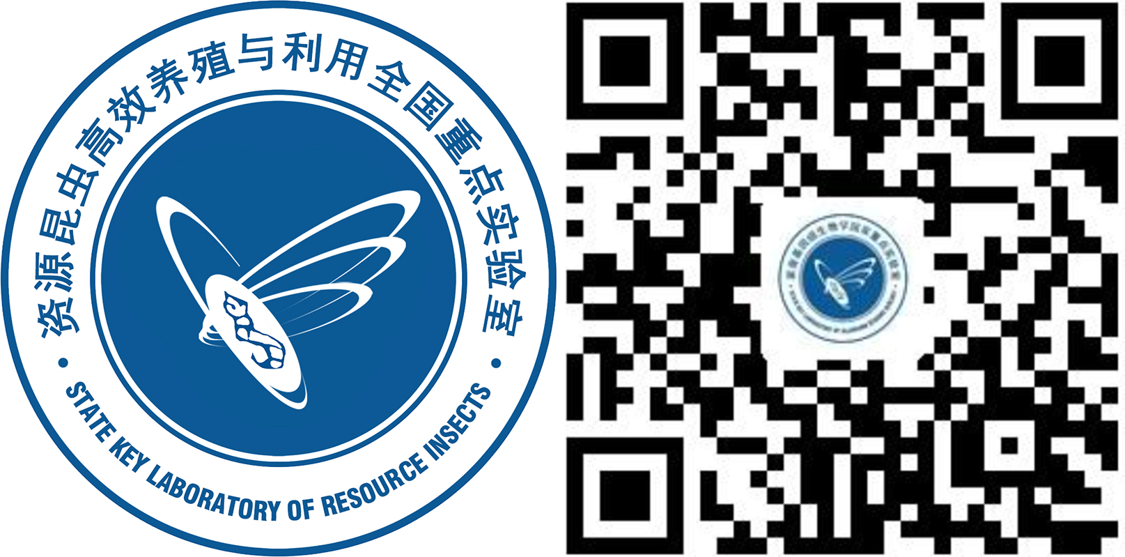 9A4CD?e=.JPG 9A4CD?e=.JPG